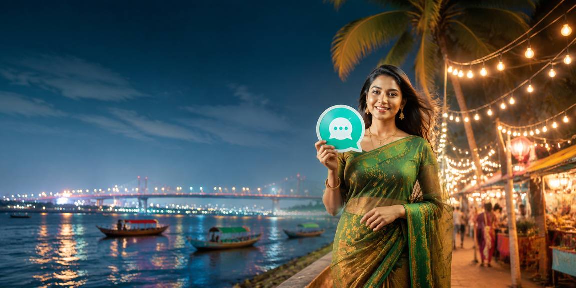 ek996 রেফারেল পুরস্কার