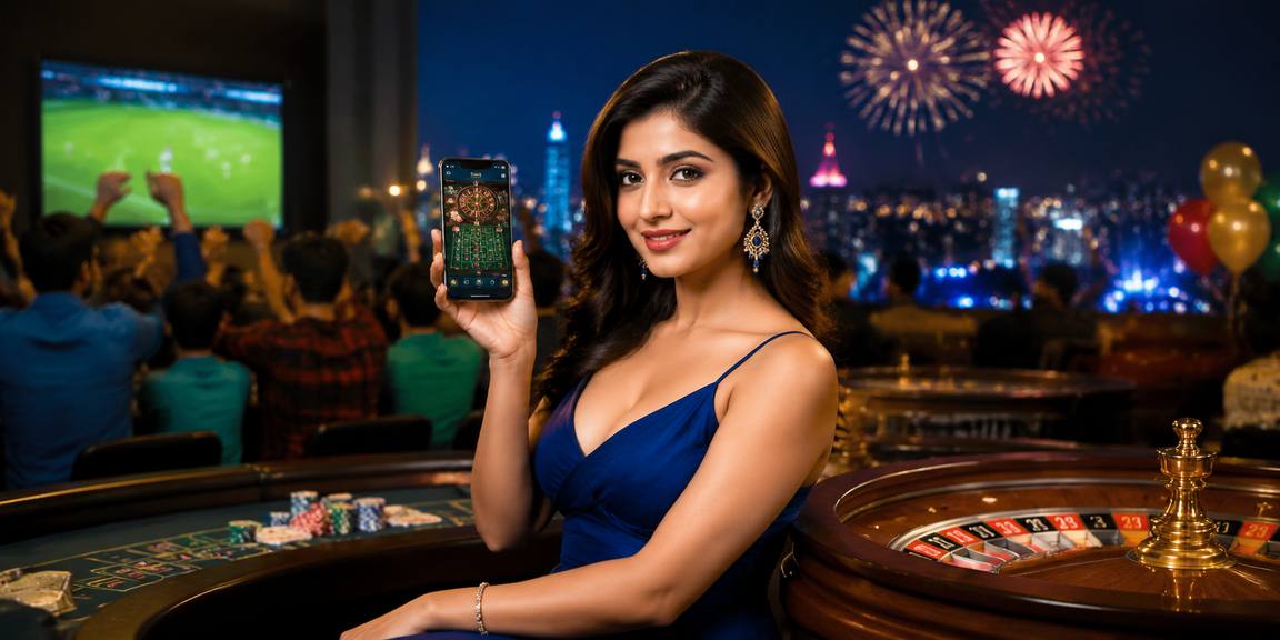 ek996 ek996 এ জমা থেকে শুরু করে খেলা পর্যন্ত সবকিছু
