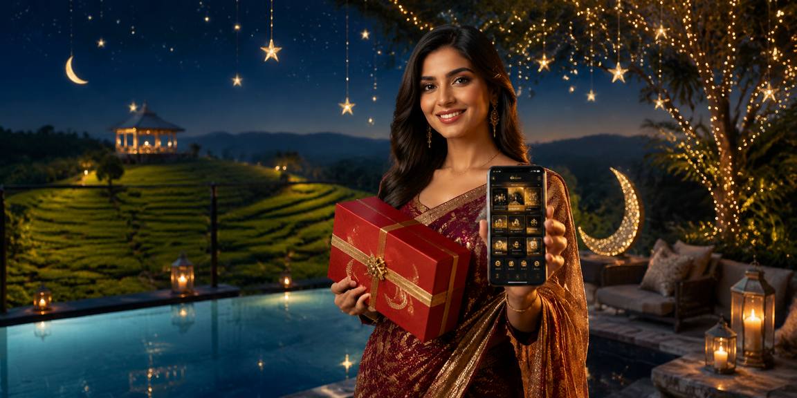 ek996 ek996 লাইভ ক্যাসিনো স্লট